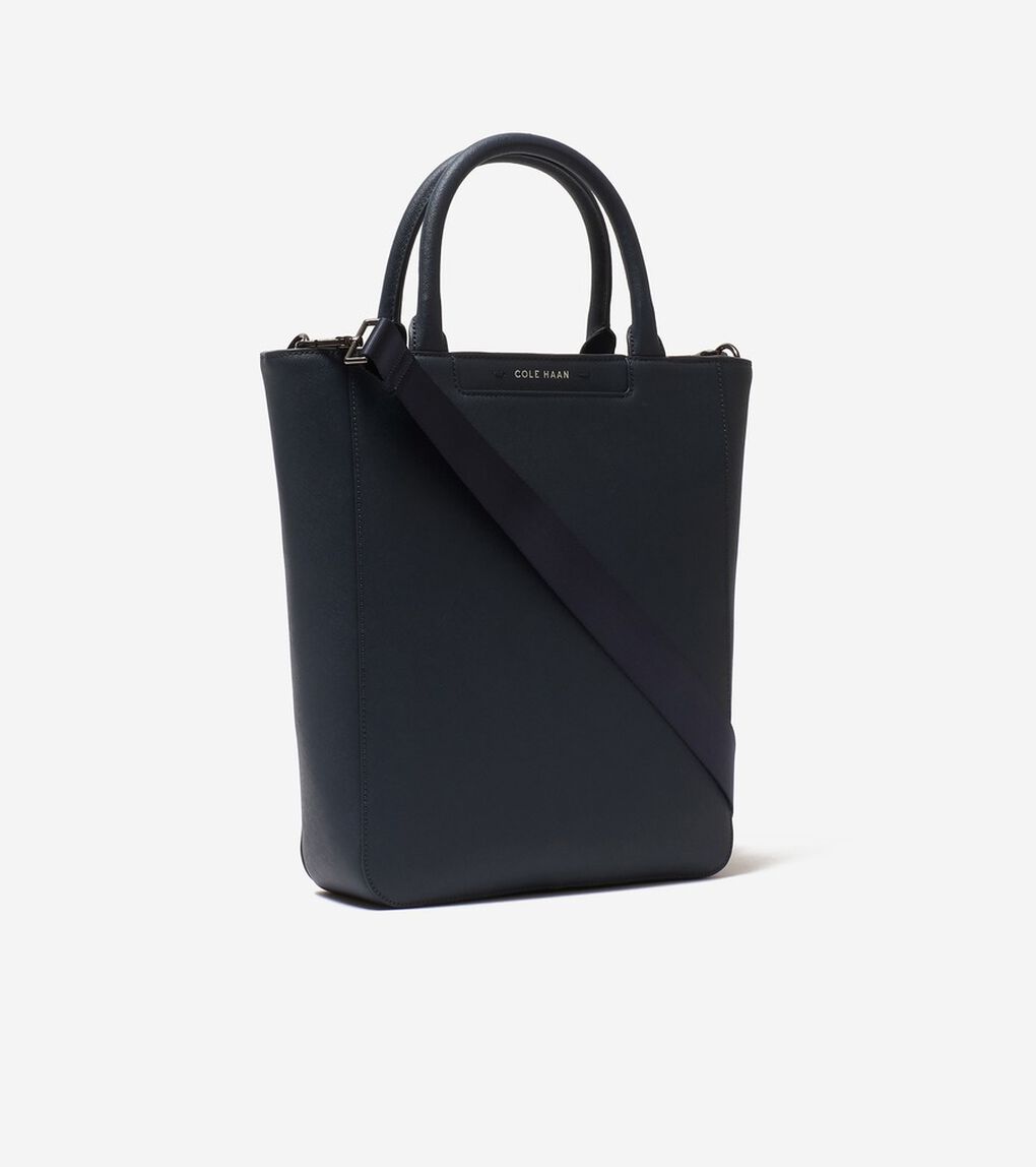 スローントート mens