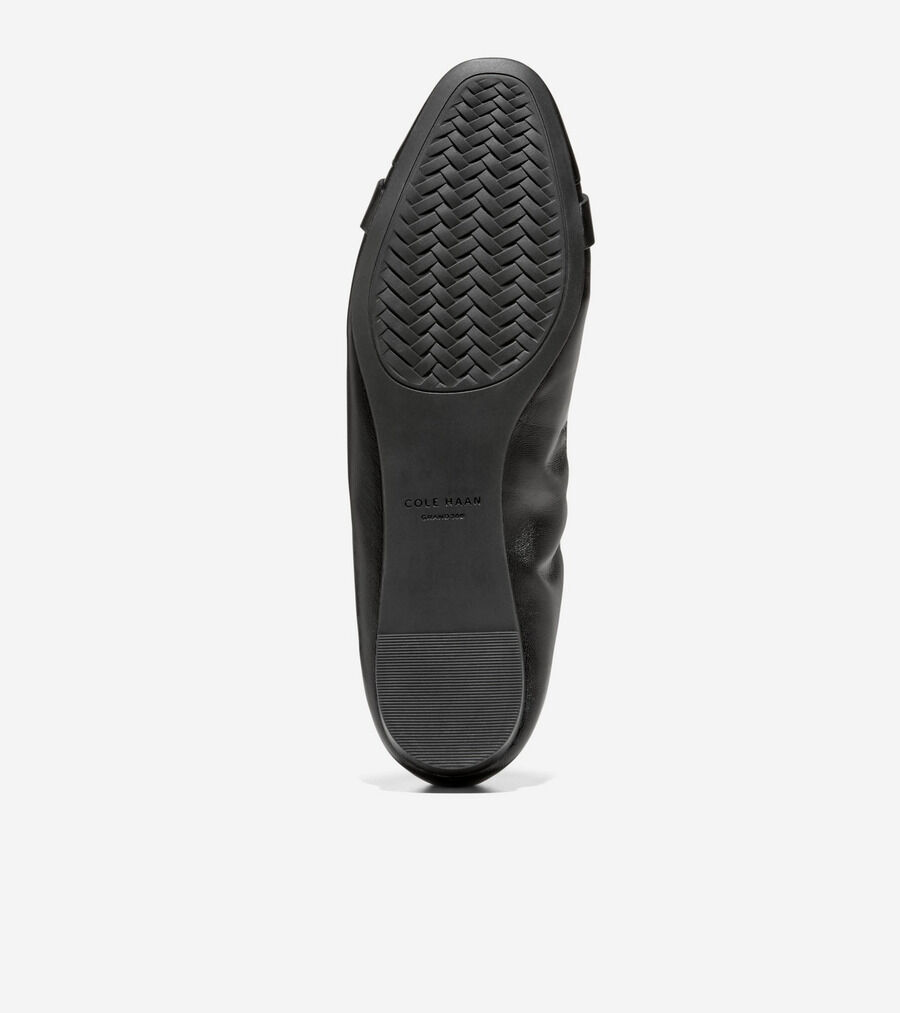 ゴートゥー トバ ボウ バレエ womens. 26000 | COLE_HAAN
