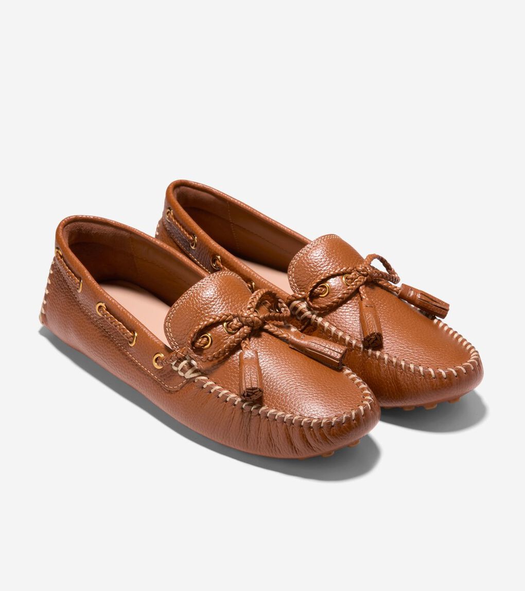 ジセラドライバー womens.