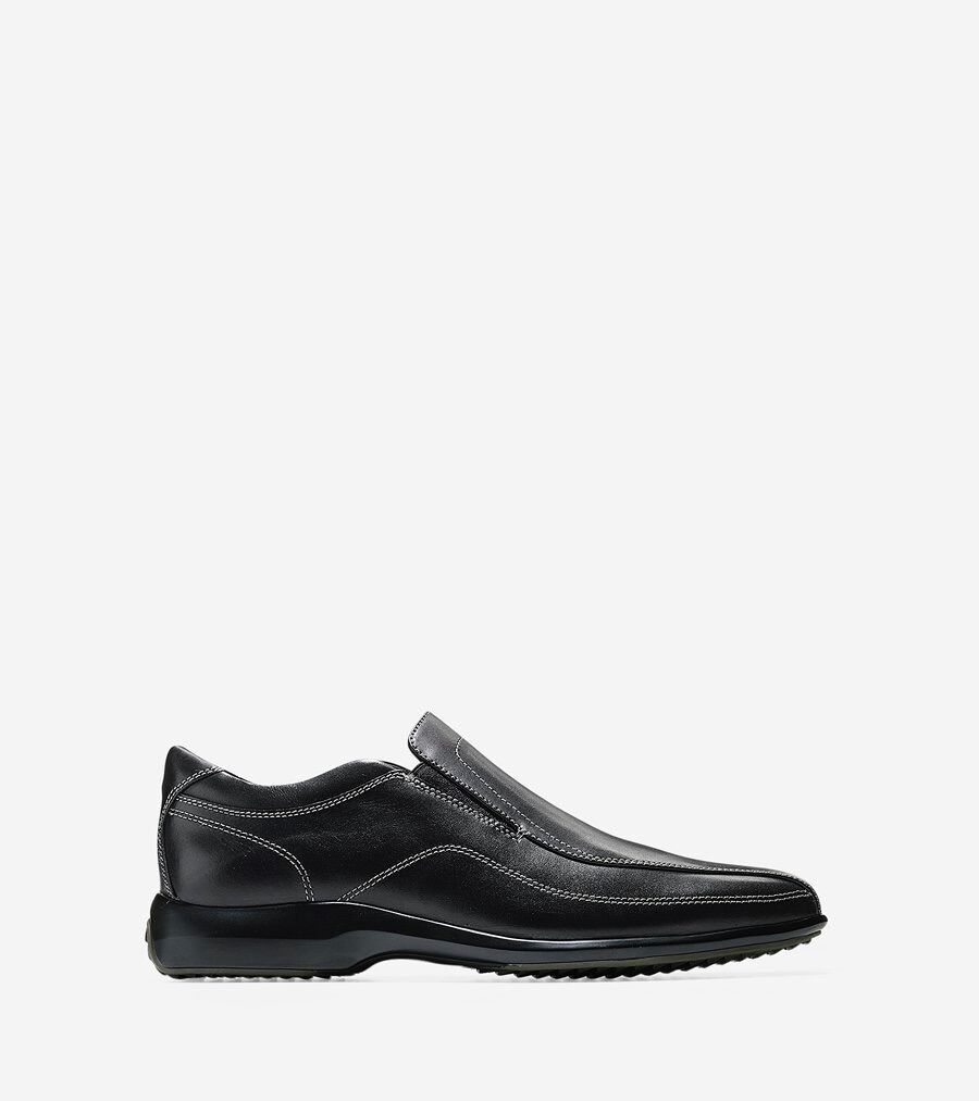 ギャビン グランド ローファー mens. 0.0 | COLE_HAAN
