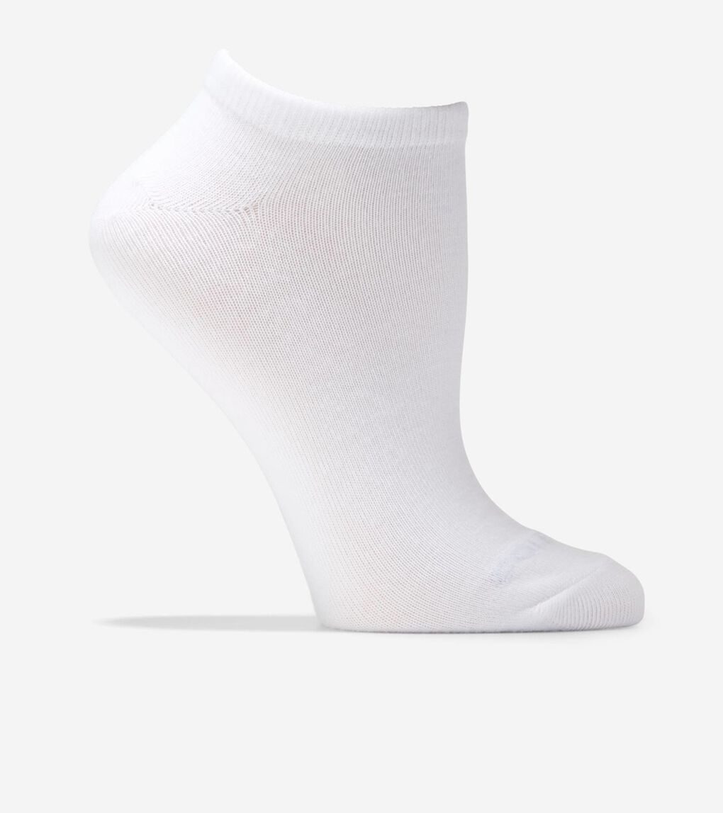 ソリッドスーパーソフトローカット womens.