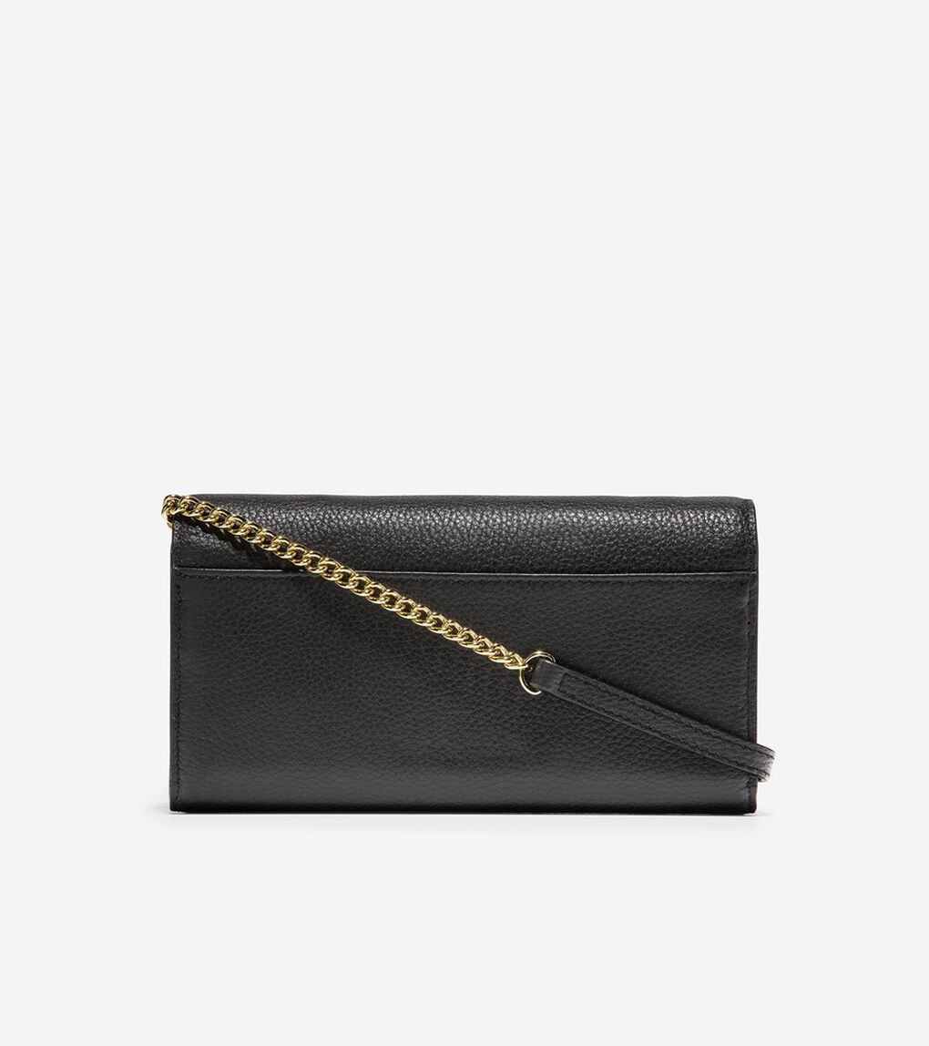 ウォレット オンアチェーン womens.
