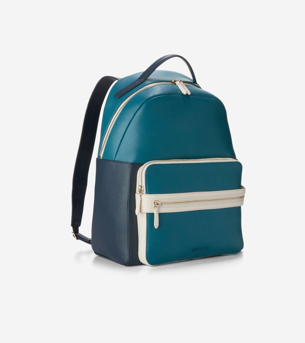 デイビスバックパック womens