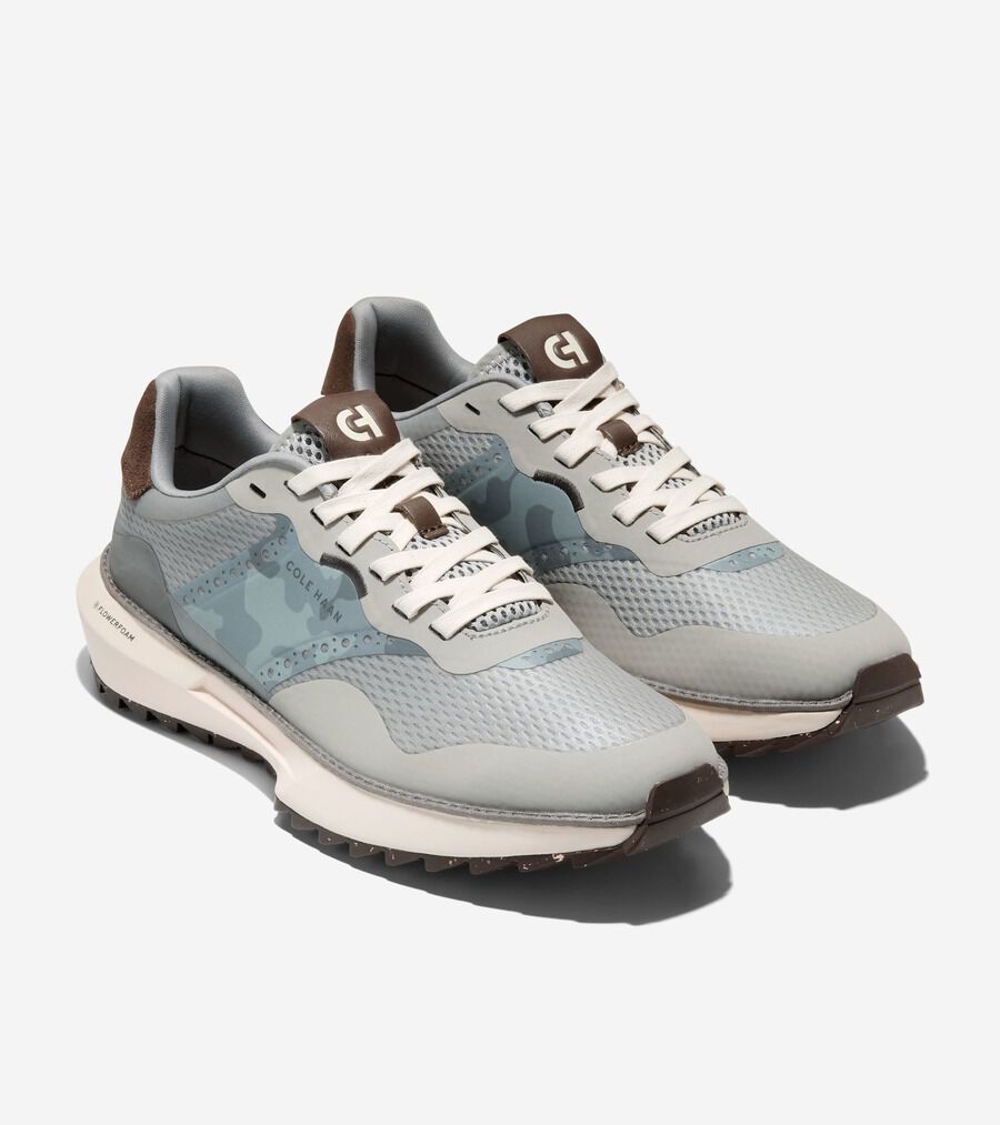 グランドプロ アッシュランド ゴルフ mens 22000 | COLE_HAAN
