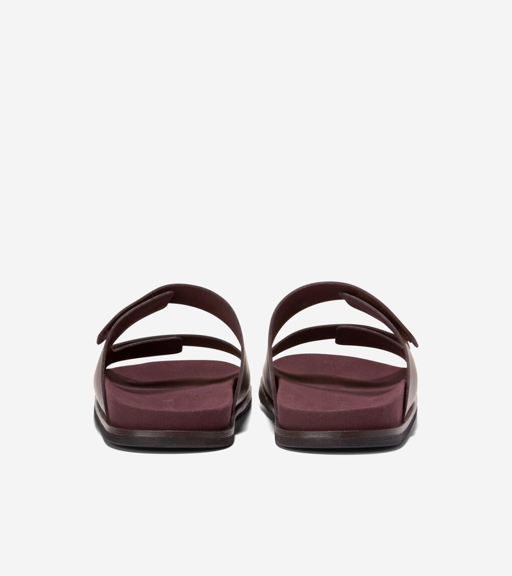モダンクラシックス リゾートサンダル mens