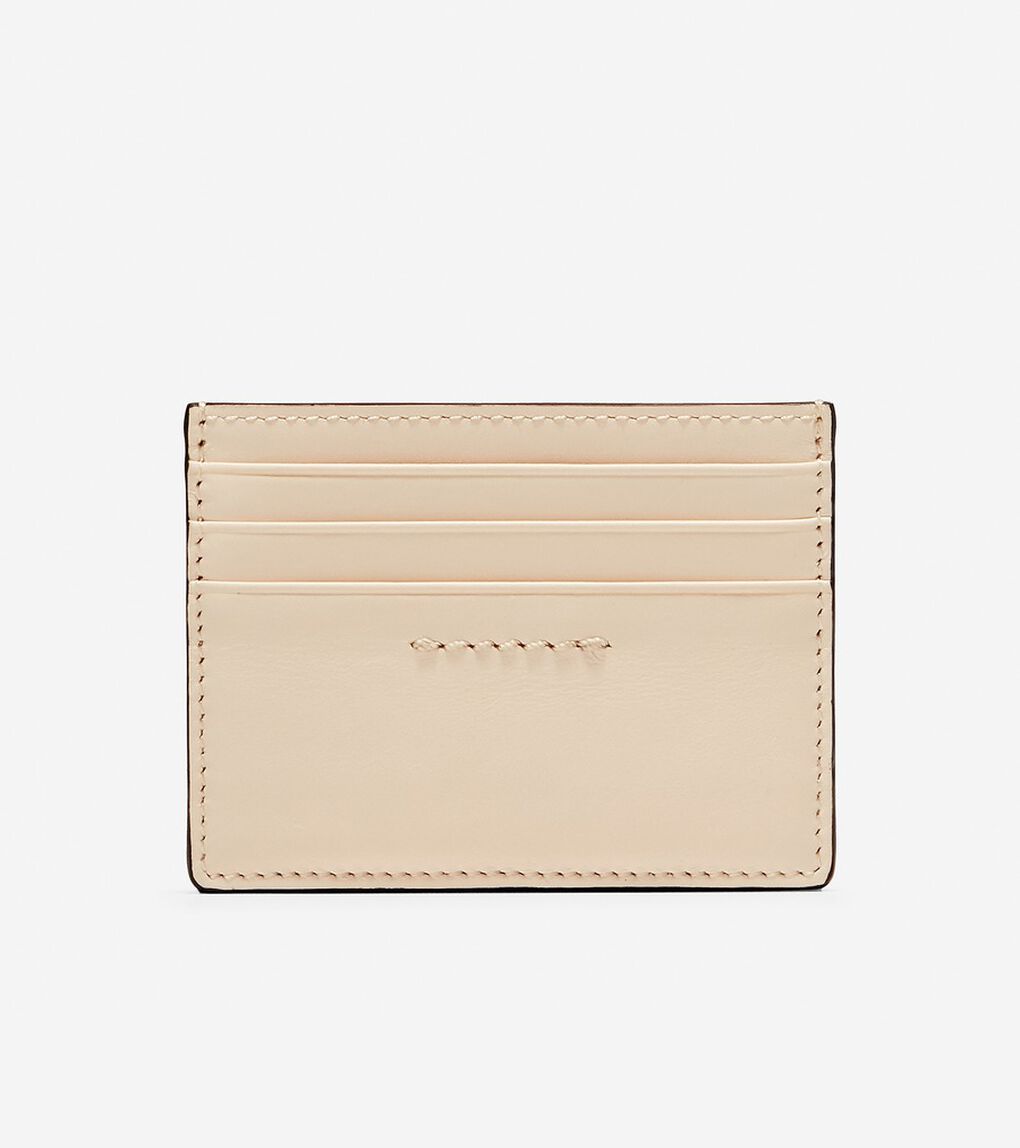 ケイリー カードケース womens.