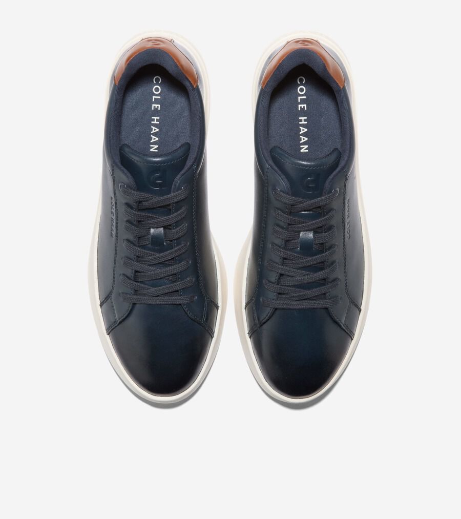 グランド クロスコート テニス 2.0 mens. 23000 | COLE_HAAN