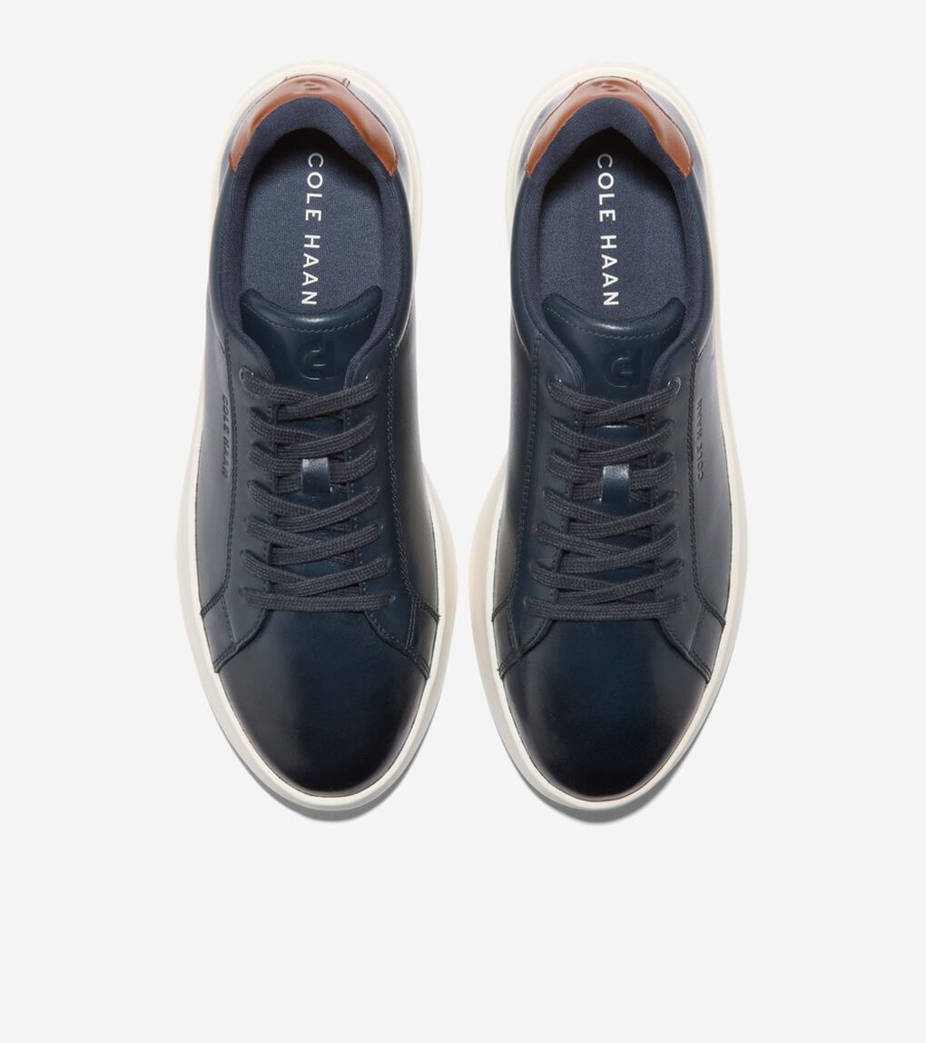 グランド クロスコート テニス 2.0 mens.