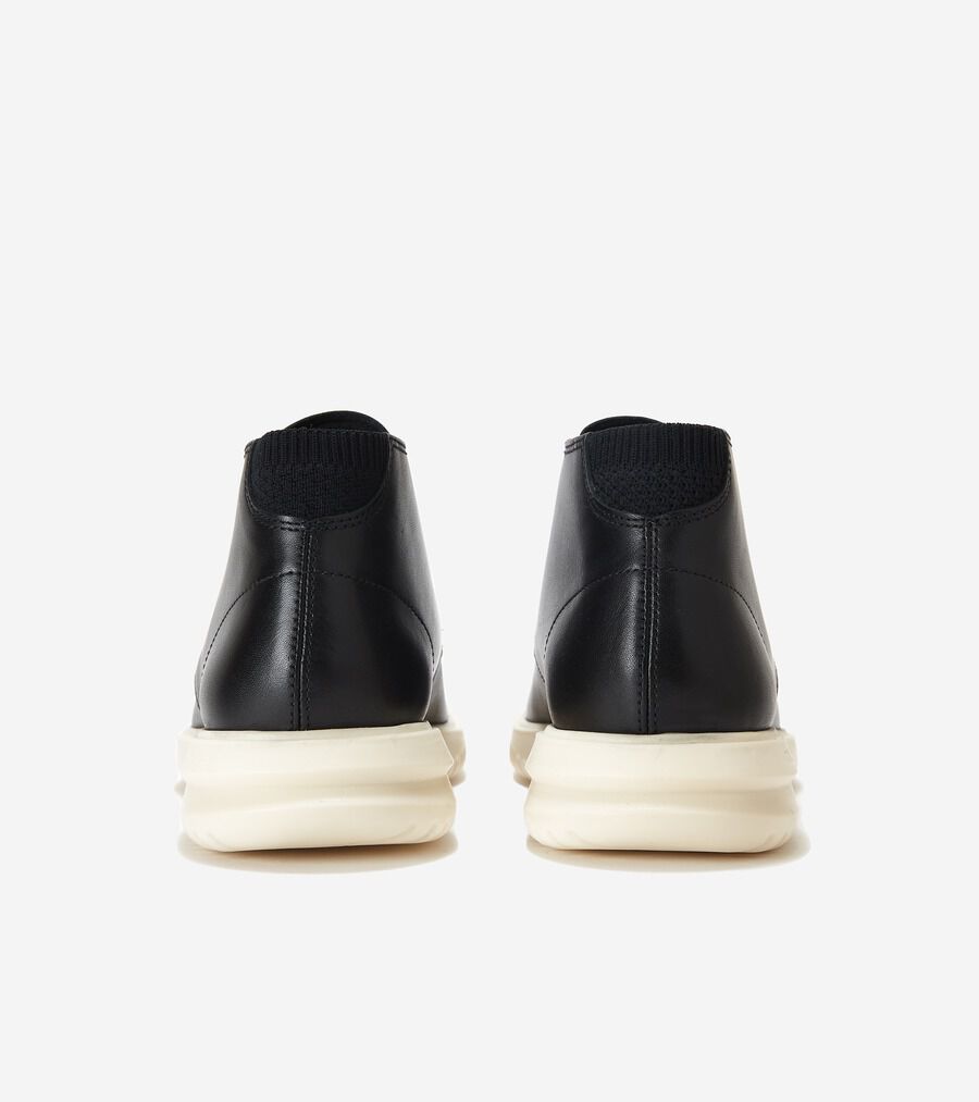 Clarks lorwin new arrivals