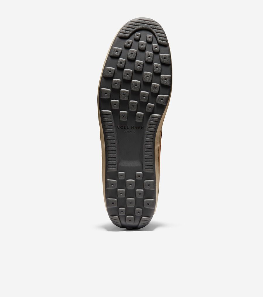クロード ベネチアン ローファー mens. 0.0 | COLE_HAAN