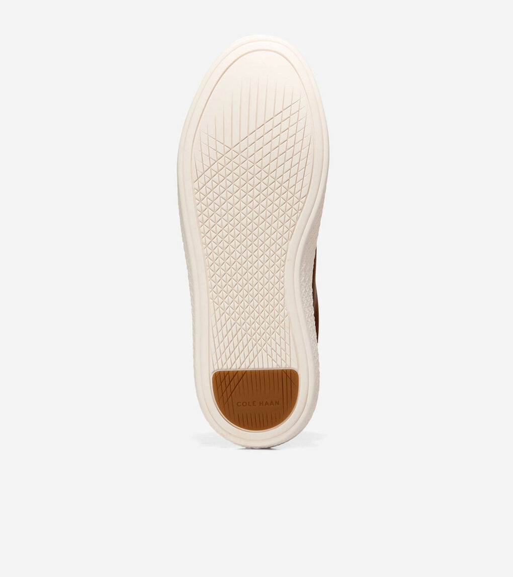 グランド ハリオン カップLTT mens.