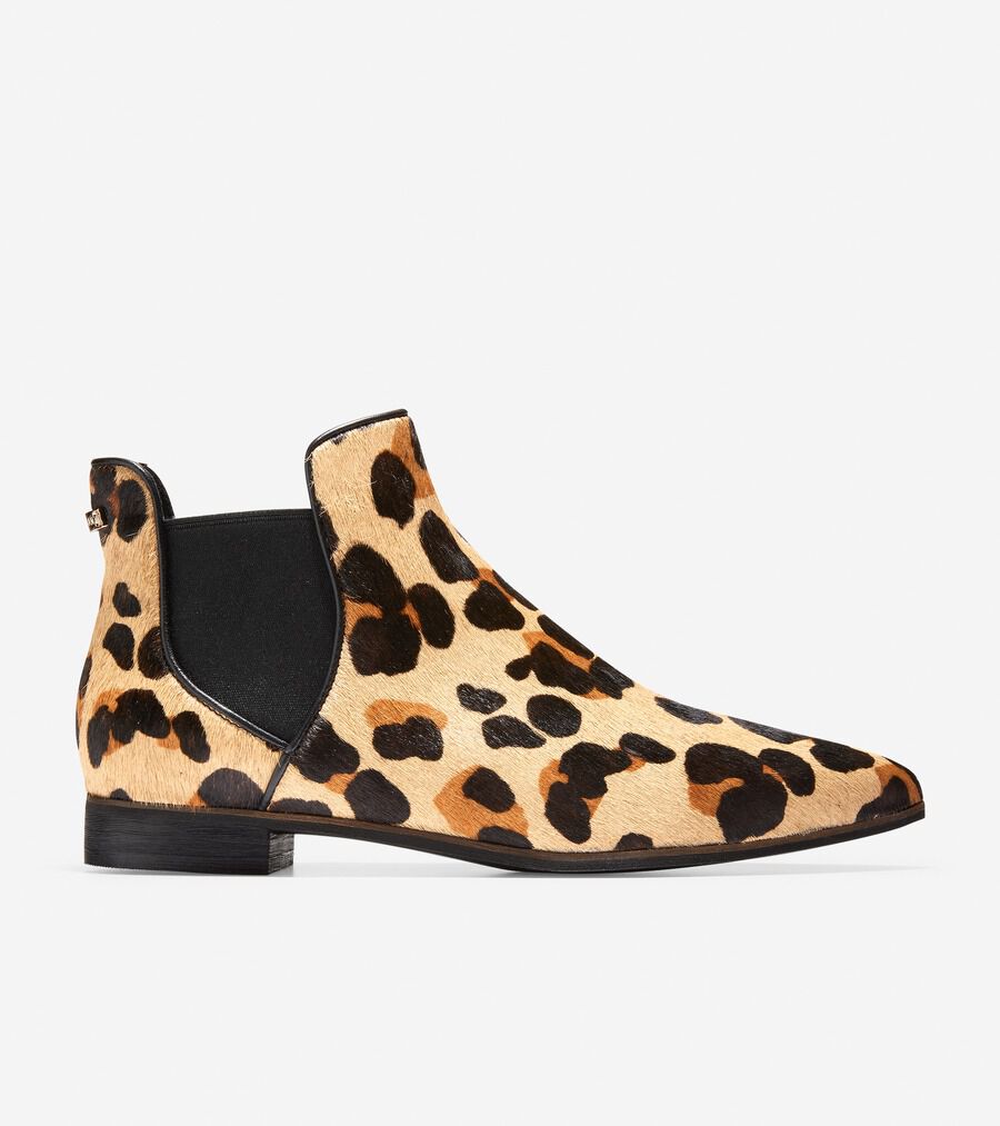 womens 0.0 COLE HAAN