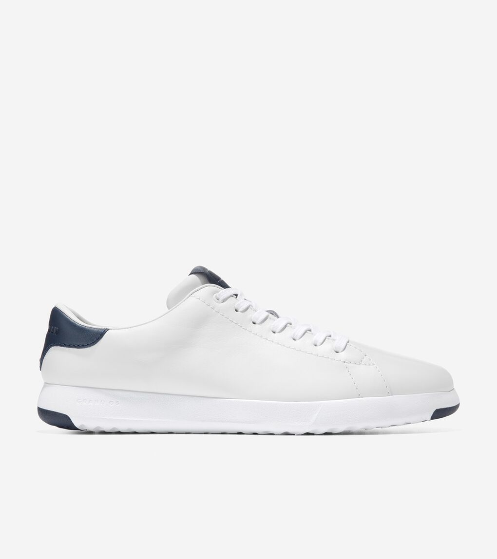 グランドプロ テニス スニーカー mens.