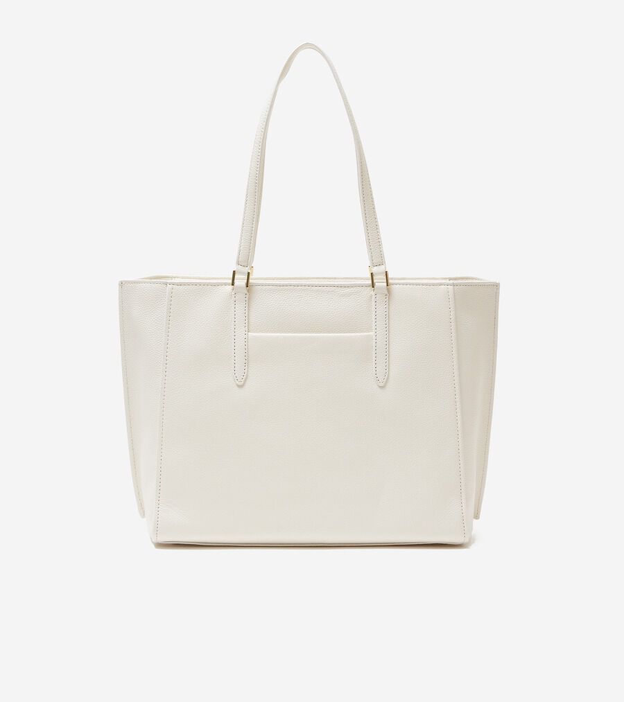 ゴートゥー トート womens. 10000 | COLE_HAAN