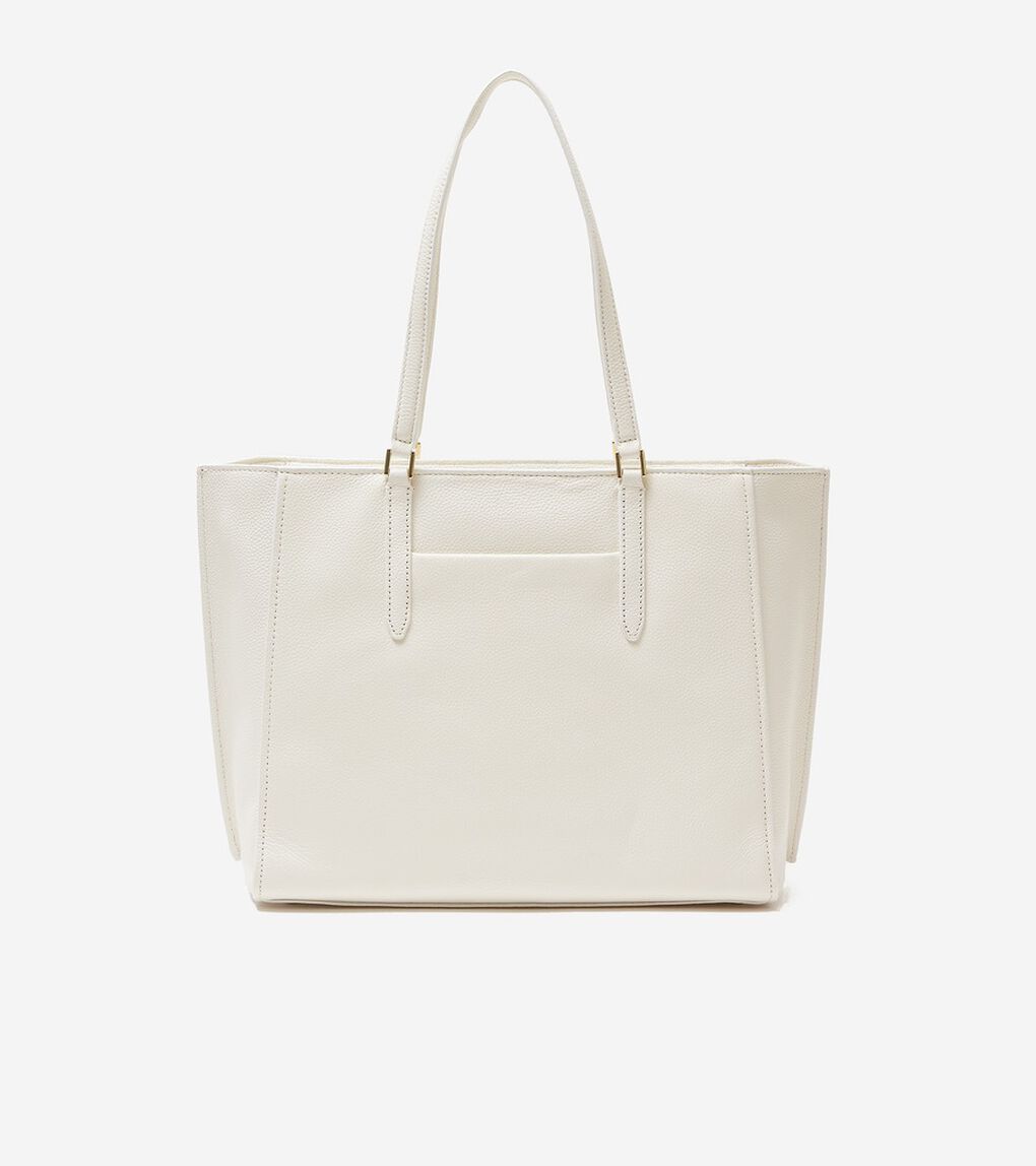 ゴートゥー トート womens.