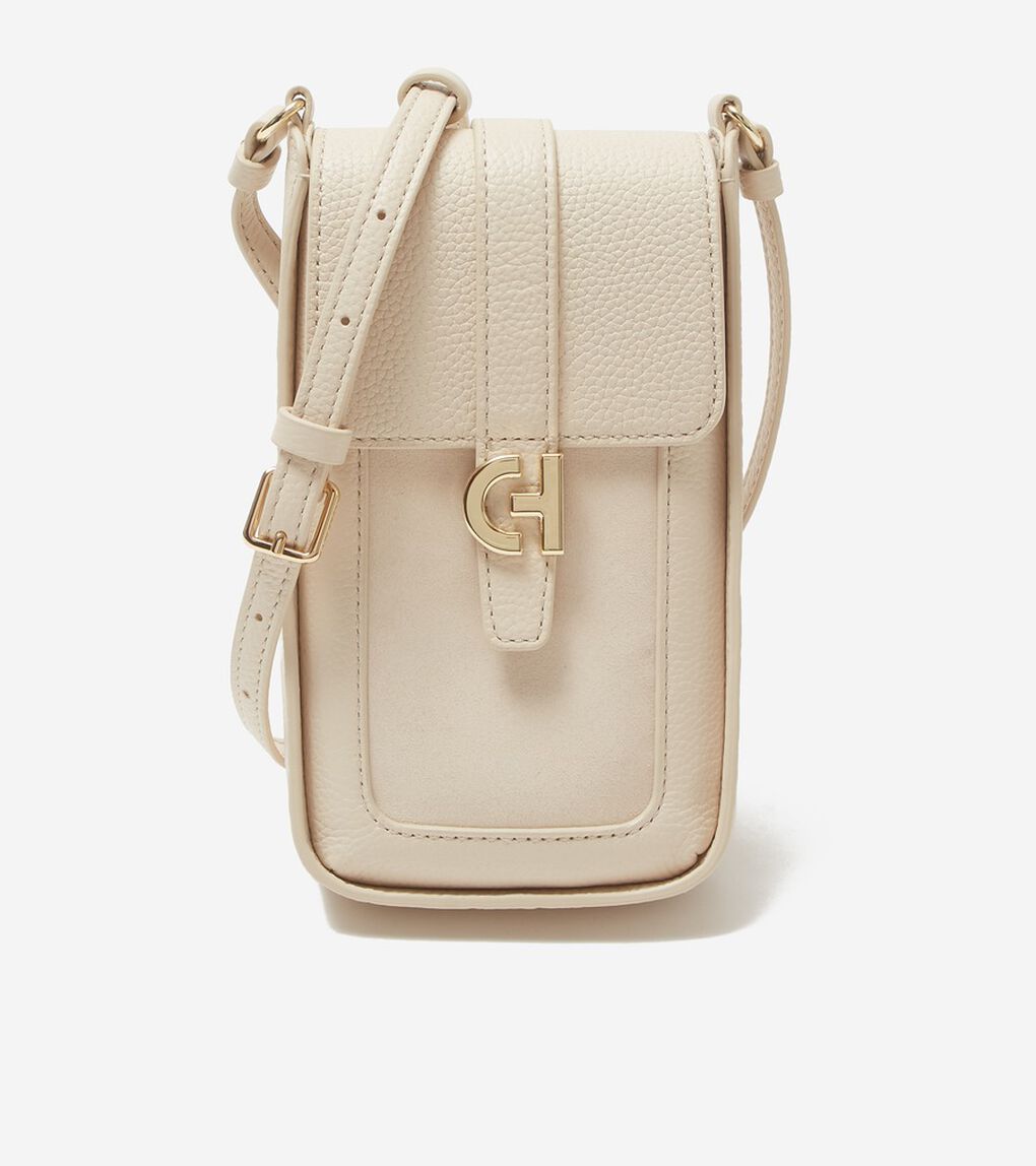 ミニ フォーン クロスボディ womens.