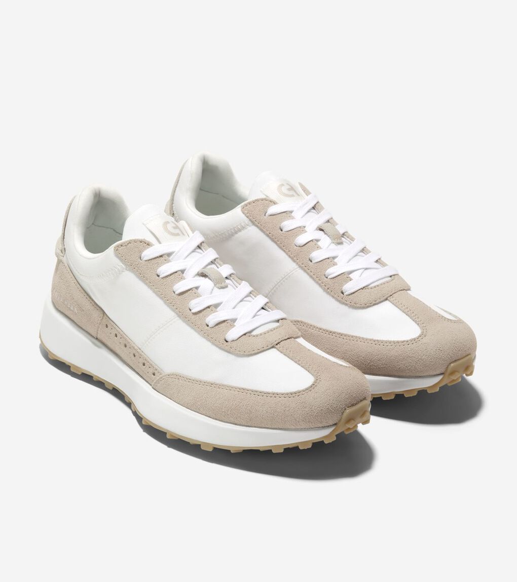 グランド クロスコート ミッドタウン mens.