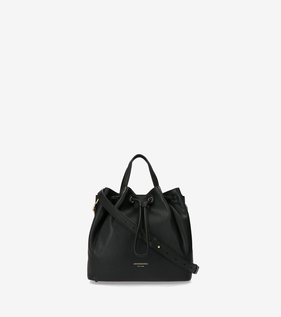 バケット バック womens. 20000 | COLE_HAAN