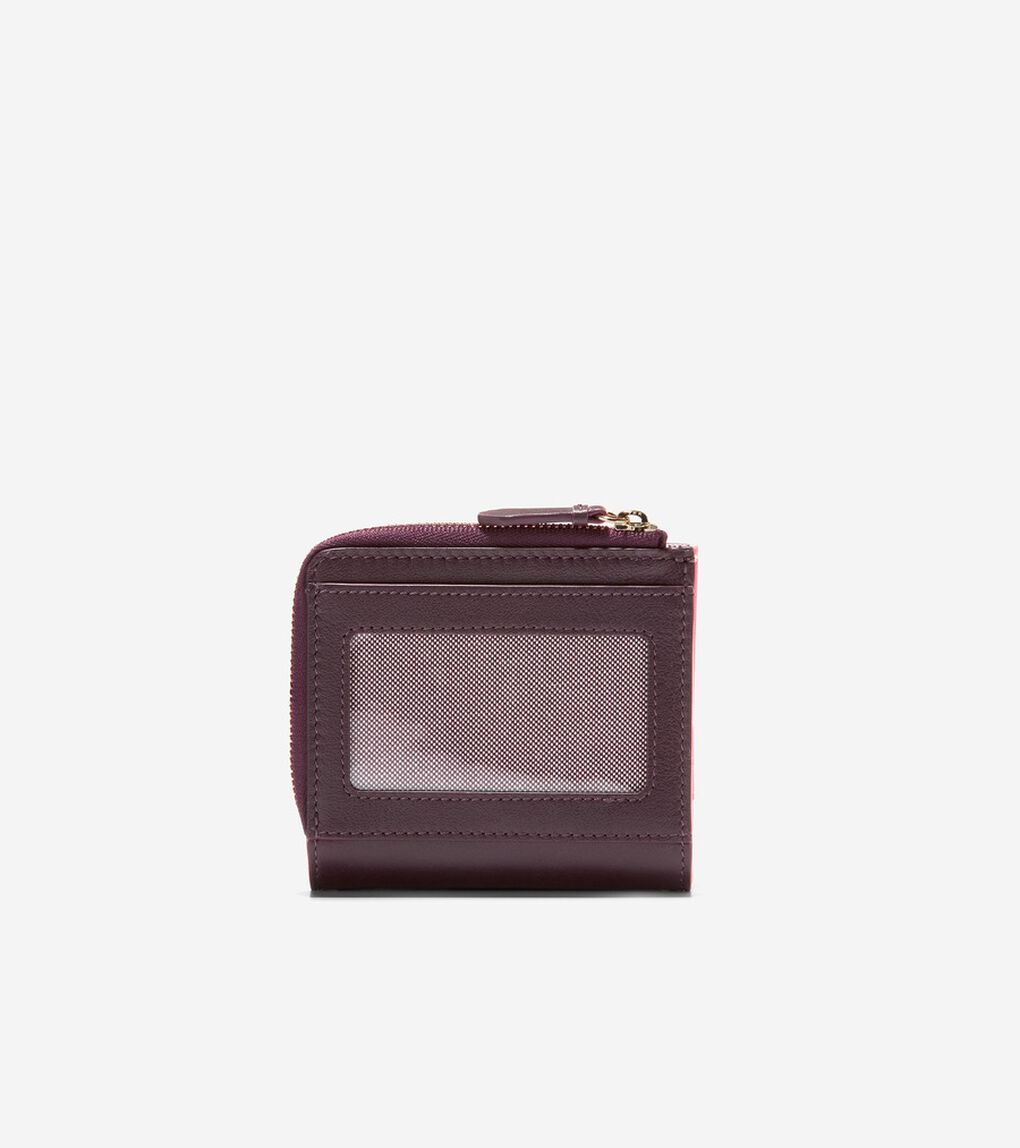 バルタン カード ケース womens.