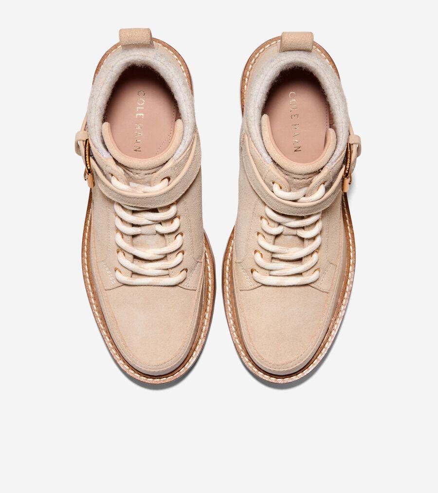 シースルーブーティー メッシュブーツ ショートブーツ レディース サマーブーツ 透け感