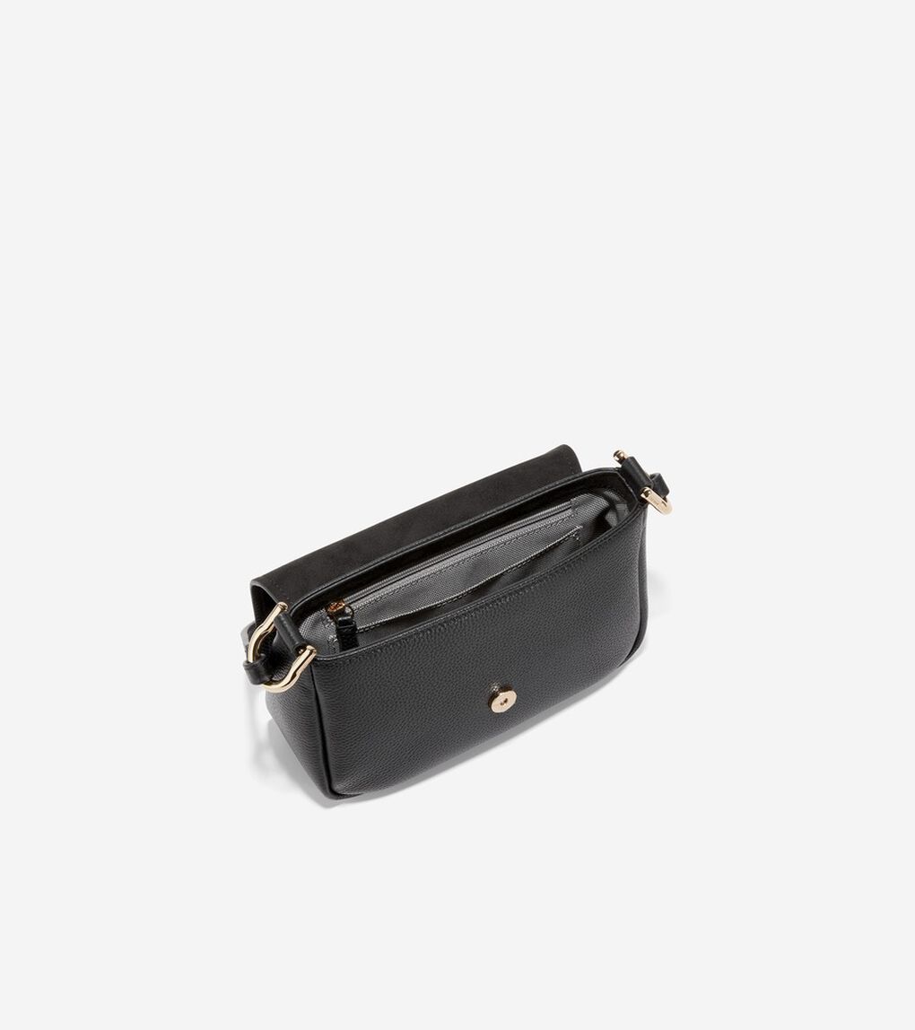 バルタン ミニ バッグ womens.