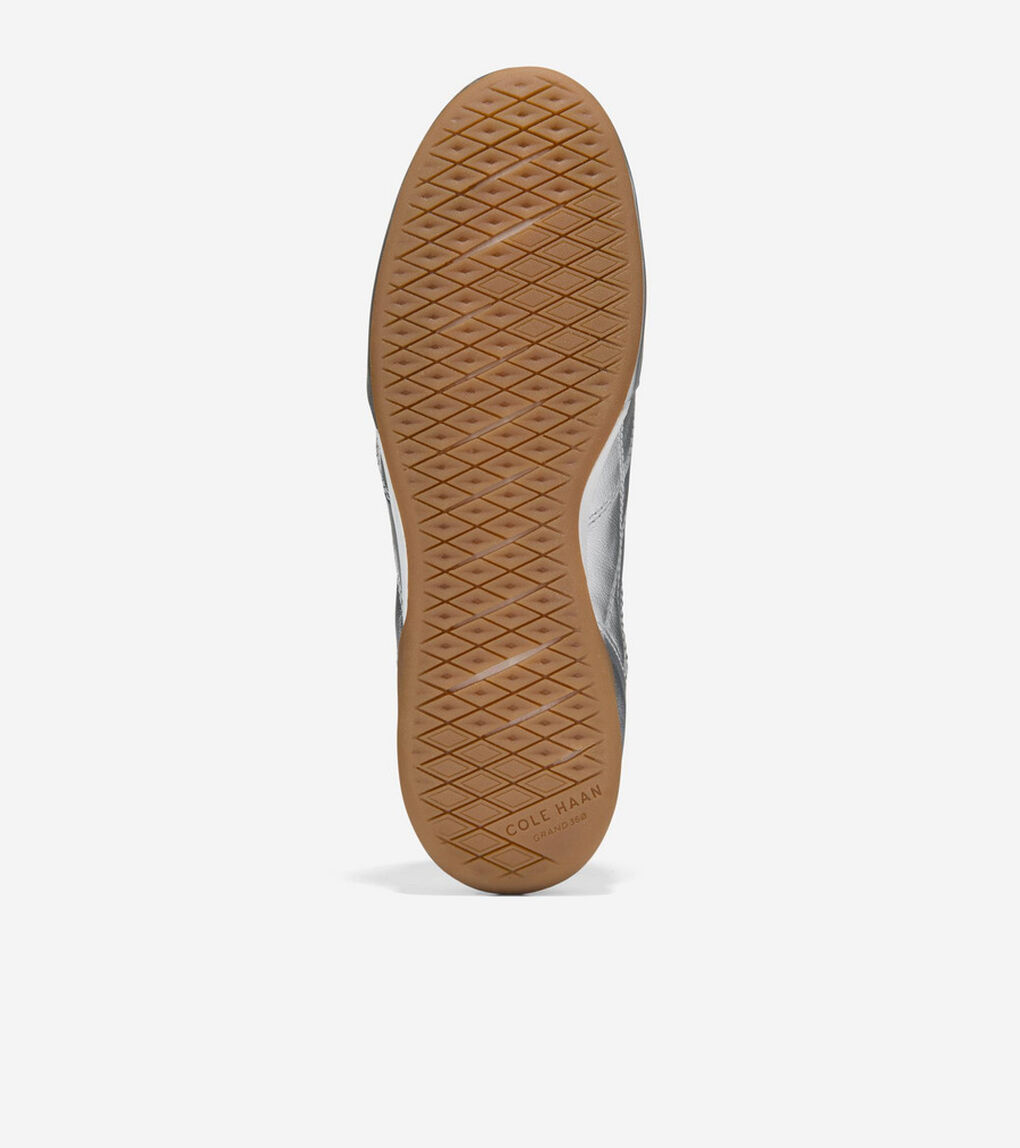 グランドプロ ターフ 2.0 womens