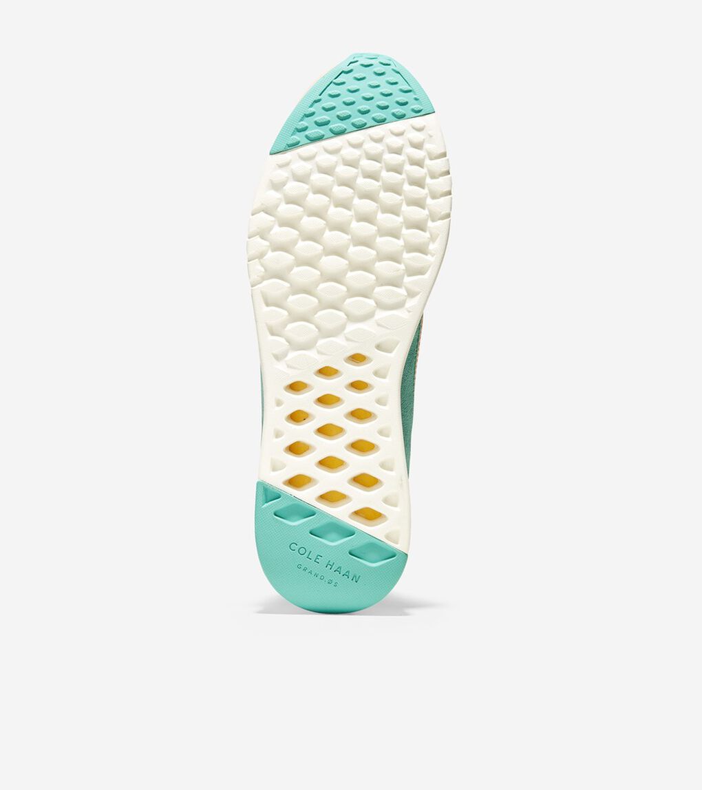 グランドプロ ダウンタウン ランナー womens.