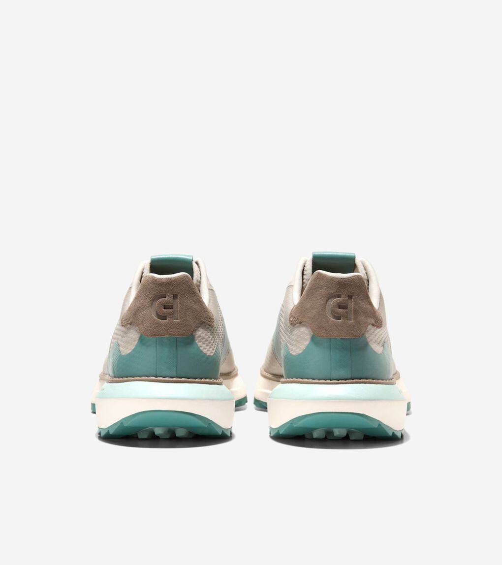 グランドプロ アッシュランド ゴルフ mens.