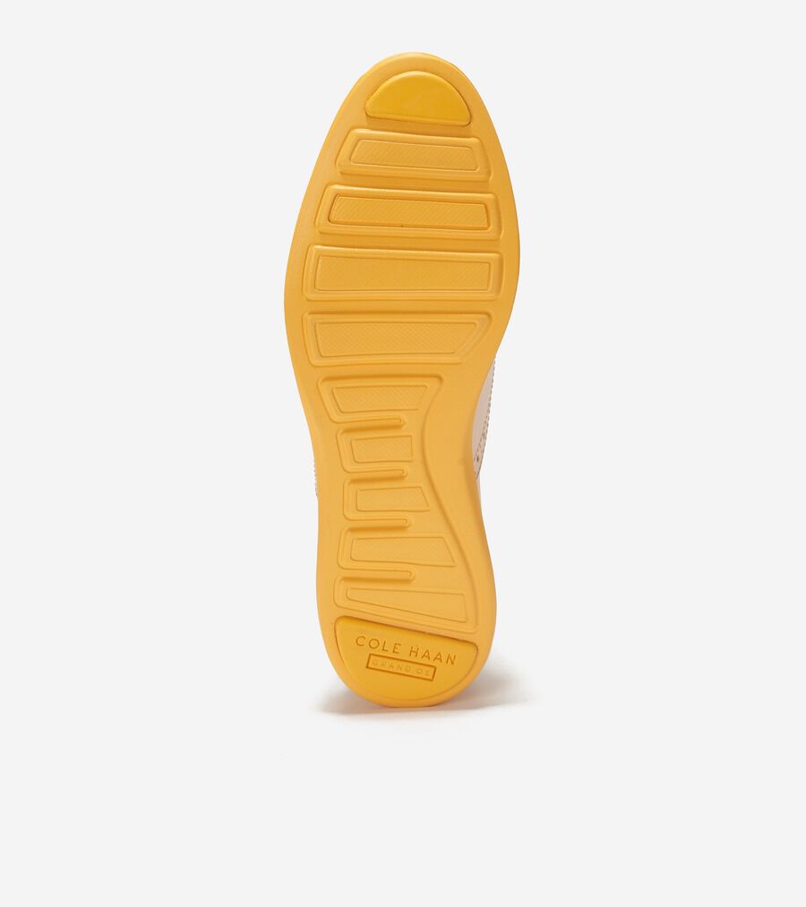 オリジナルグランド ショートウィング womens. 0.0 | COLE_HAAN オリジナルグランド ショートウィング womens. 0.0 | COLE_HAAN