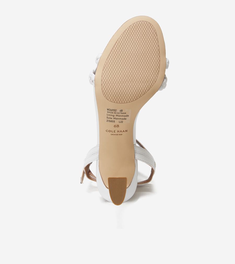 65mm womens 15000 COLE HAAN