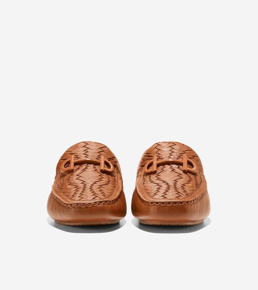 タリー ドライバー womens.