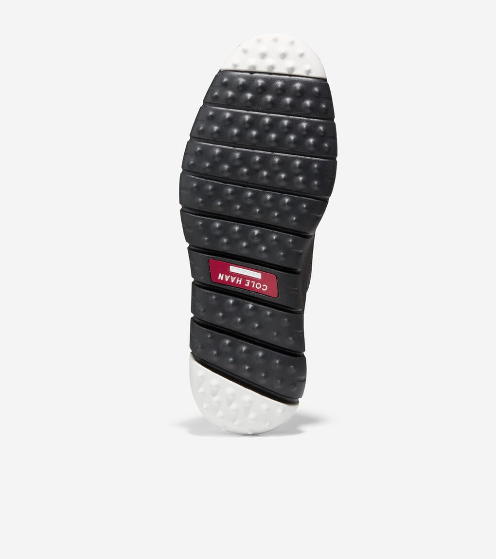 ジェネレーションゼログランド ゴルフ mens.