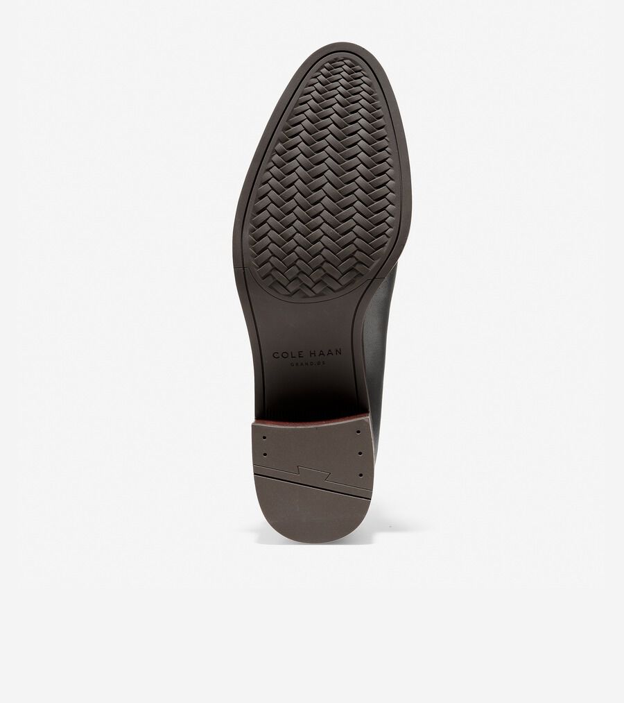 ウィニー グランド ブーティー ウォータープルーフ womens. 0.0