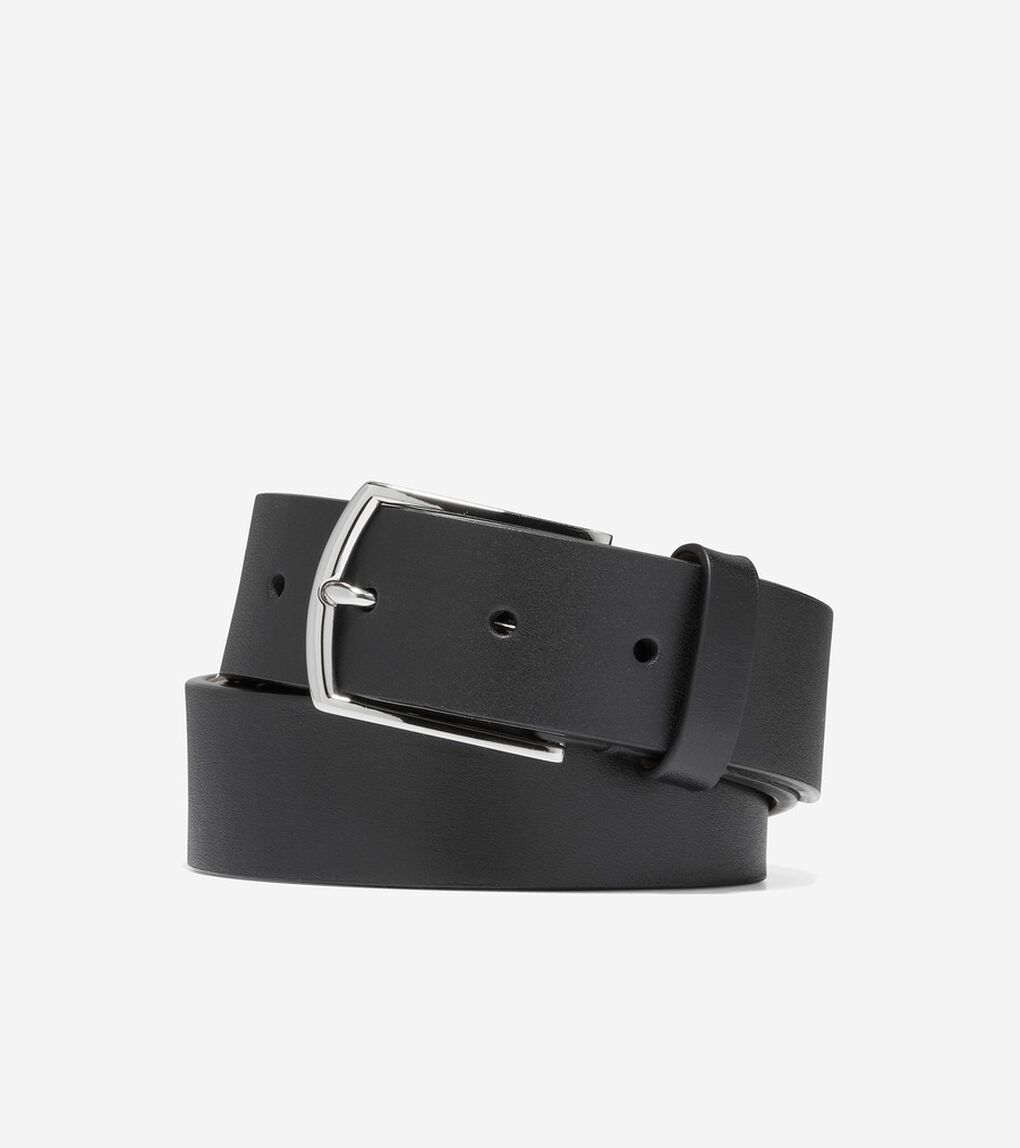 35MM CE ワシントン パーフ ベルト mens.