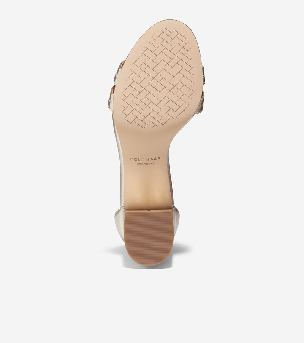 アデレーンサンダル womens.