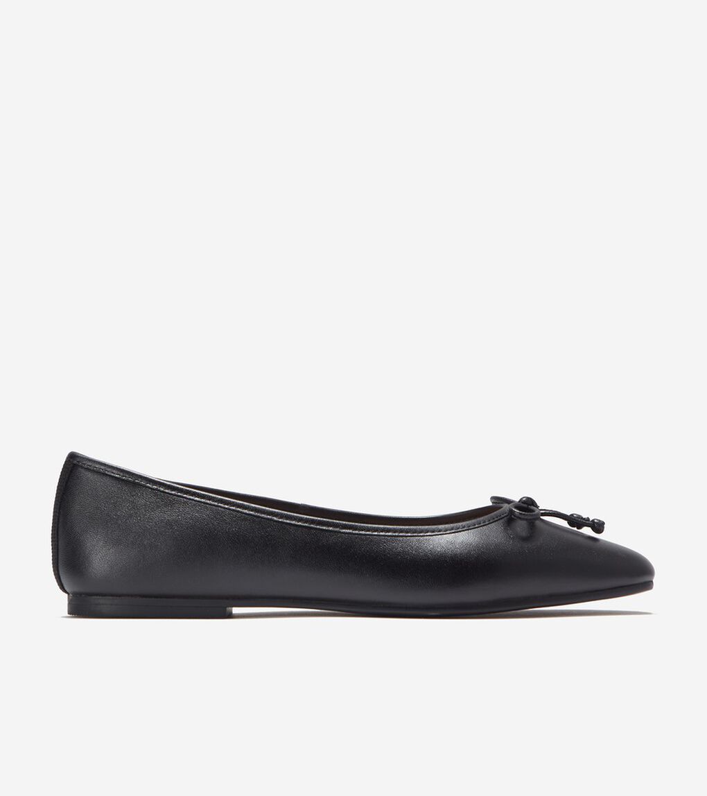 ヤラ ソフト バレエ womens.