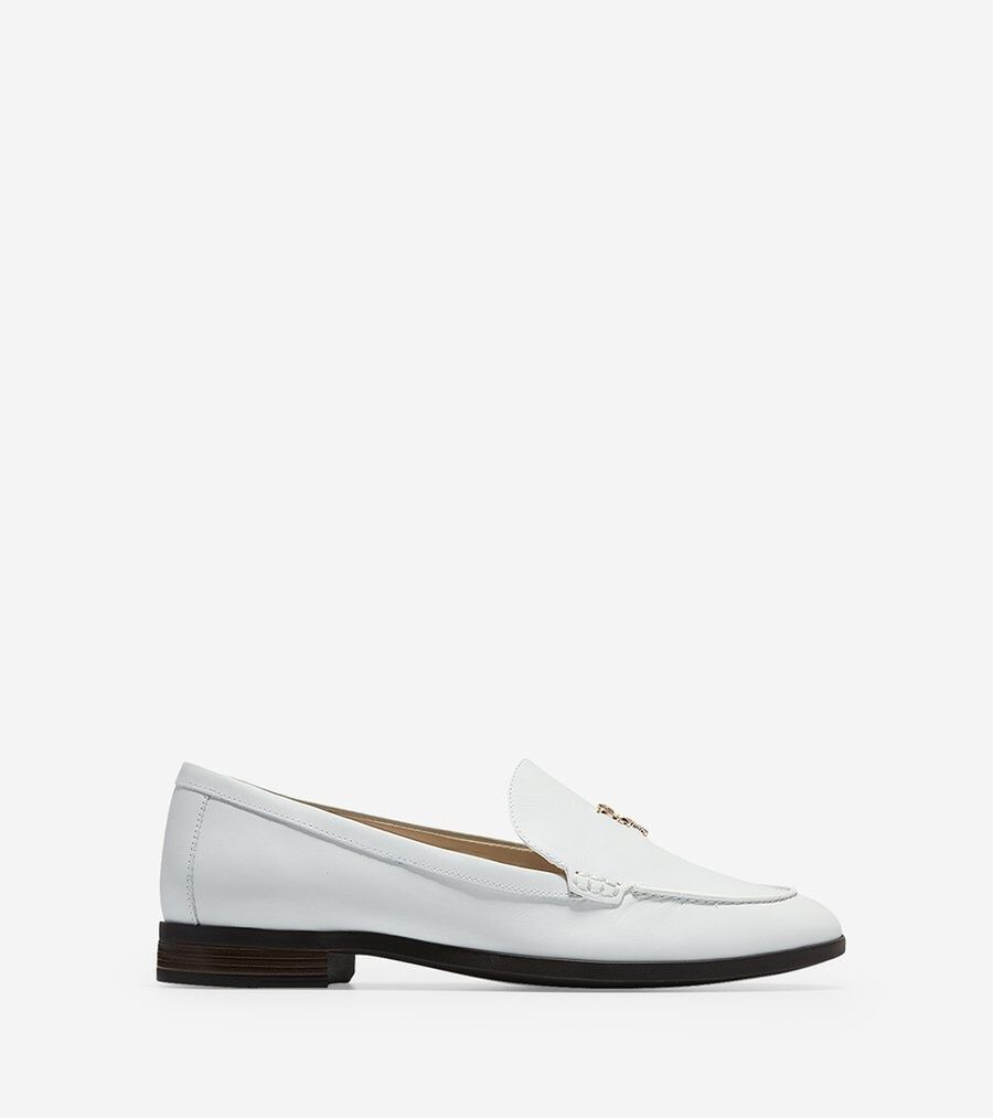 ピンチ ロブスター ローファー womens. 0.0 | COLE_HAAN