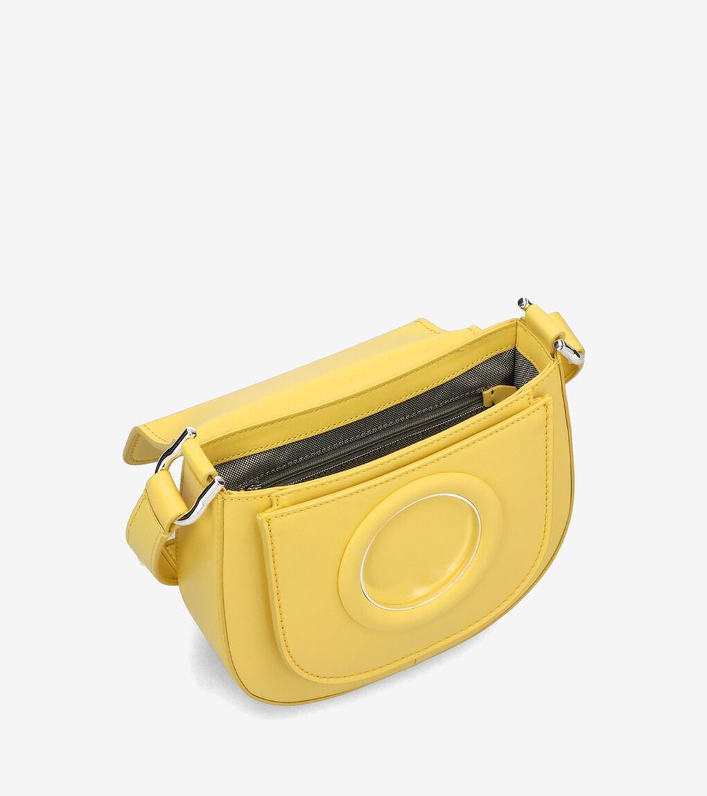 グランド アンビション クロスボディ womens.