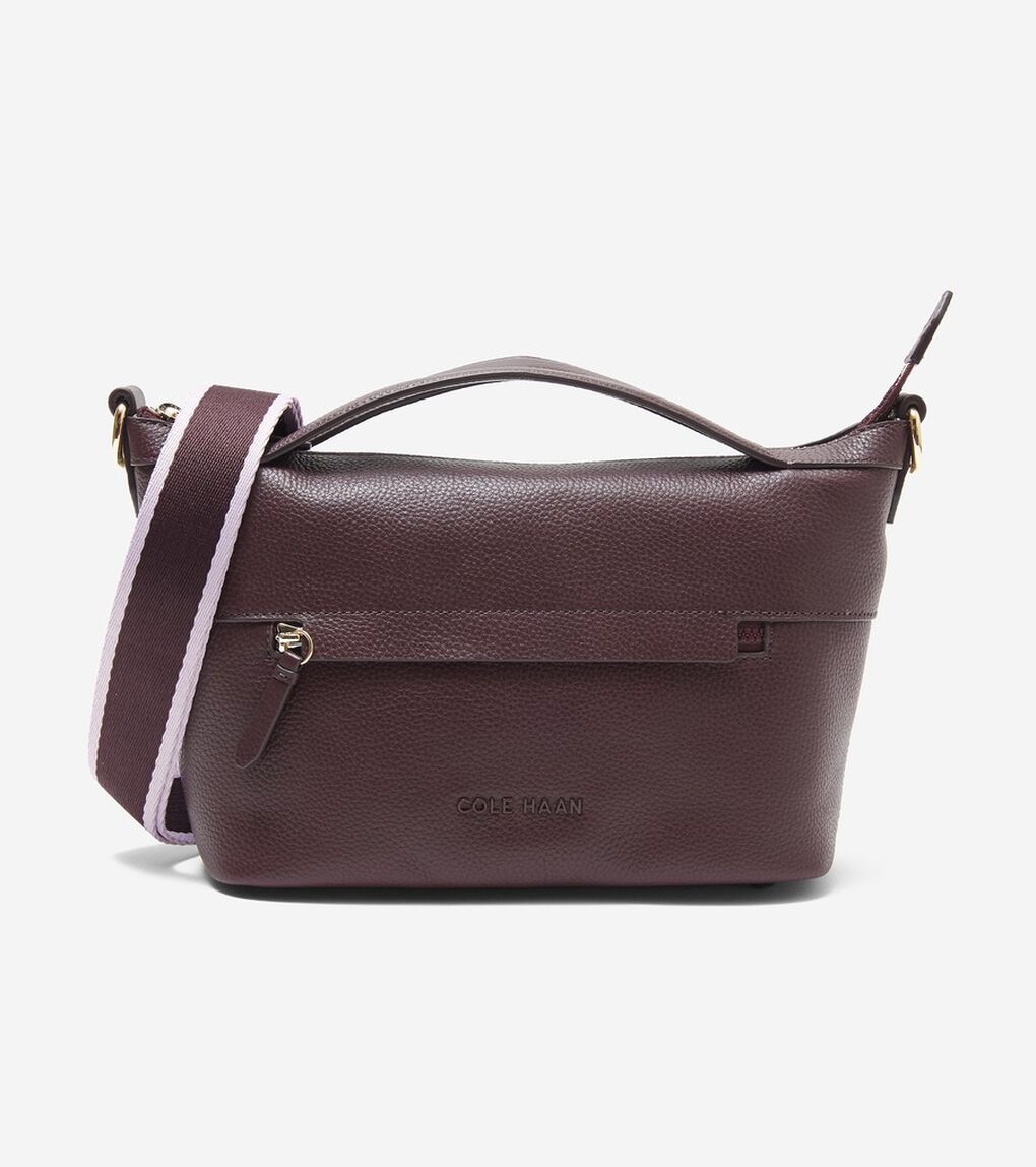 アストリア ダッフル クロスボディ womens. 15000 | COLE_HAAN