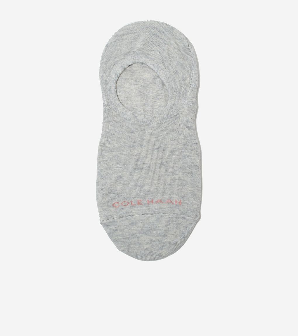 ストライプ スニーカー ライナー womens.