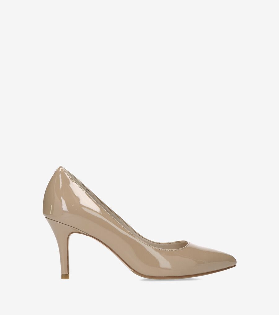 COLE HAAN ジュリアナ パンプ 75 womens ジュリアナ パンプ 75 womens. 0.0 | COLE_HAAN