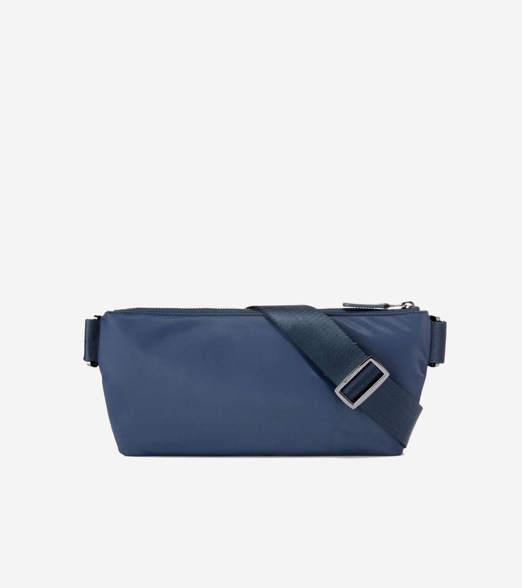 トウキョウ シリーズ クロスボディ mens