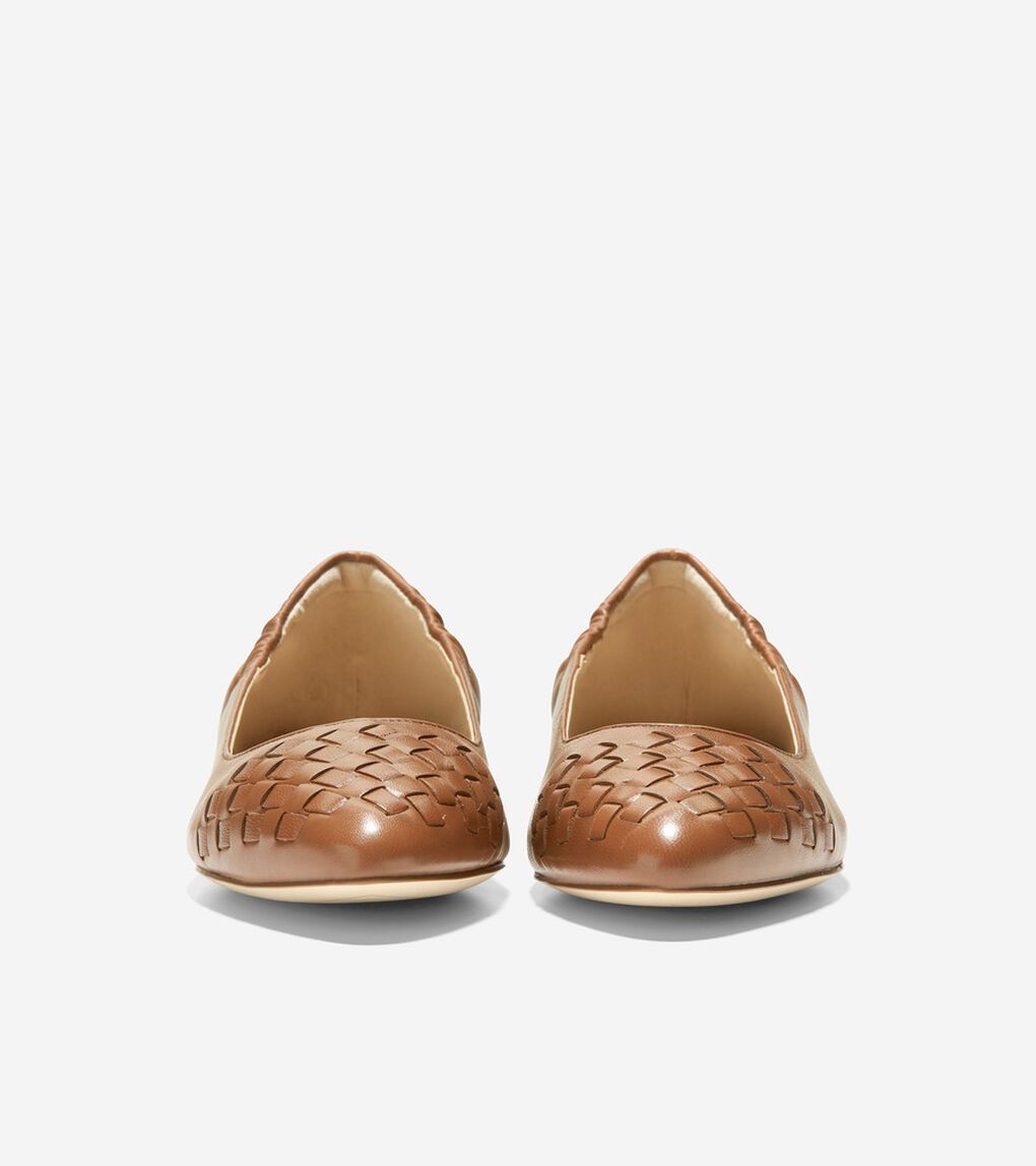 カリーナ スキマー womens.