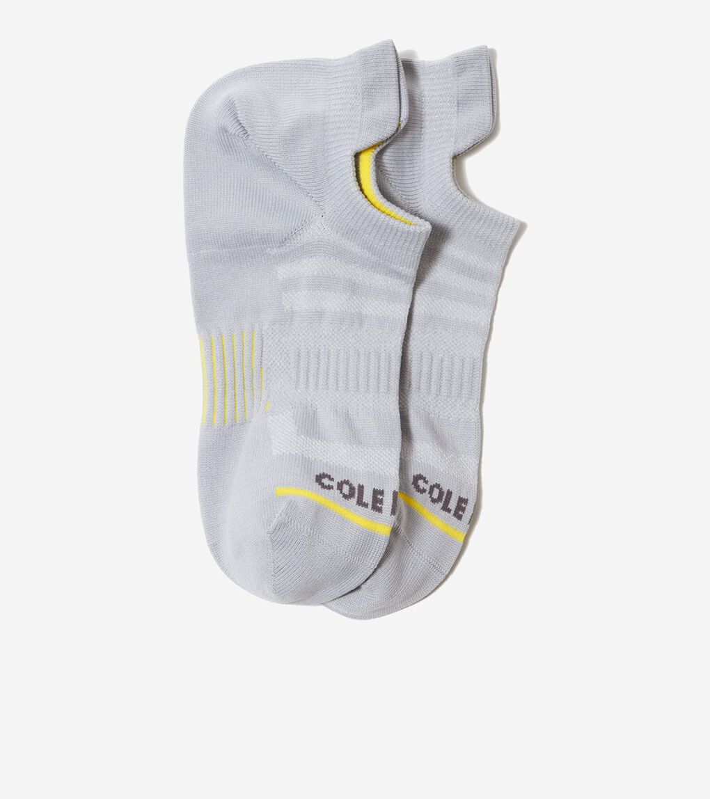 ゼログランド 3PR ベース レイヤー womens.