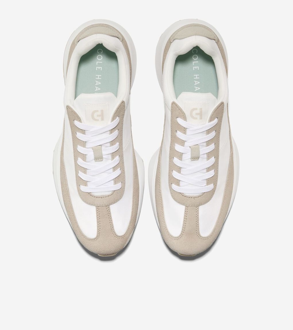 グランド クロスコート ミッドタウン mens.