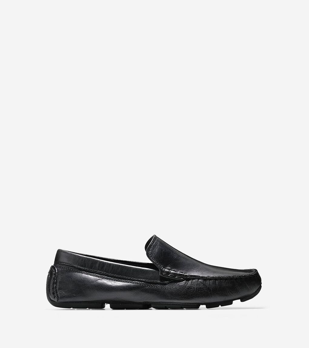 ケルソン ベネチアン mens.