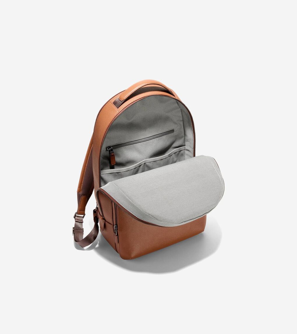 マシューバックパック mens