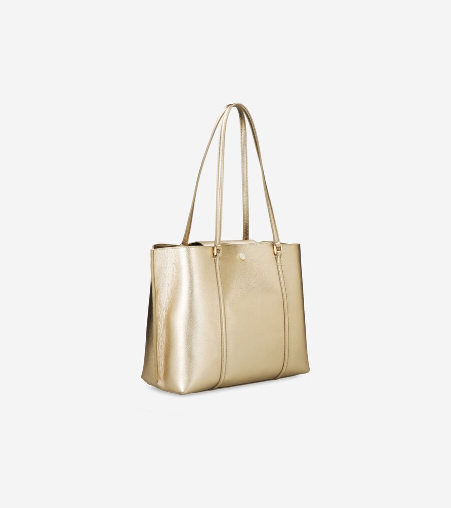 Aldo gallas bag store
