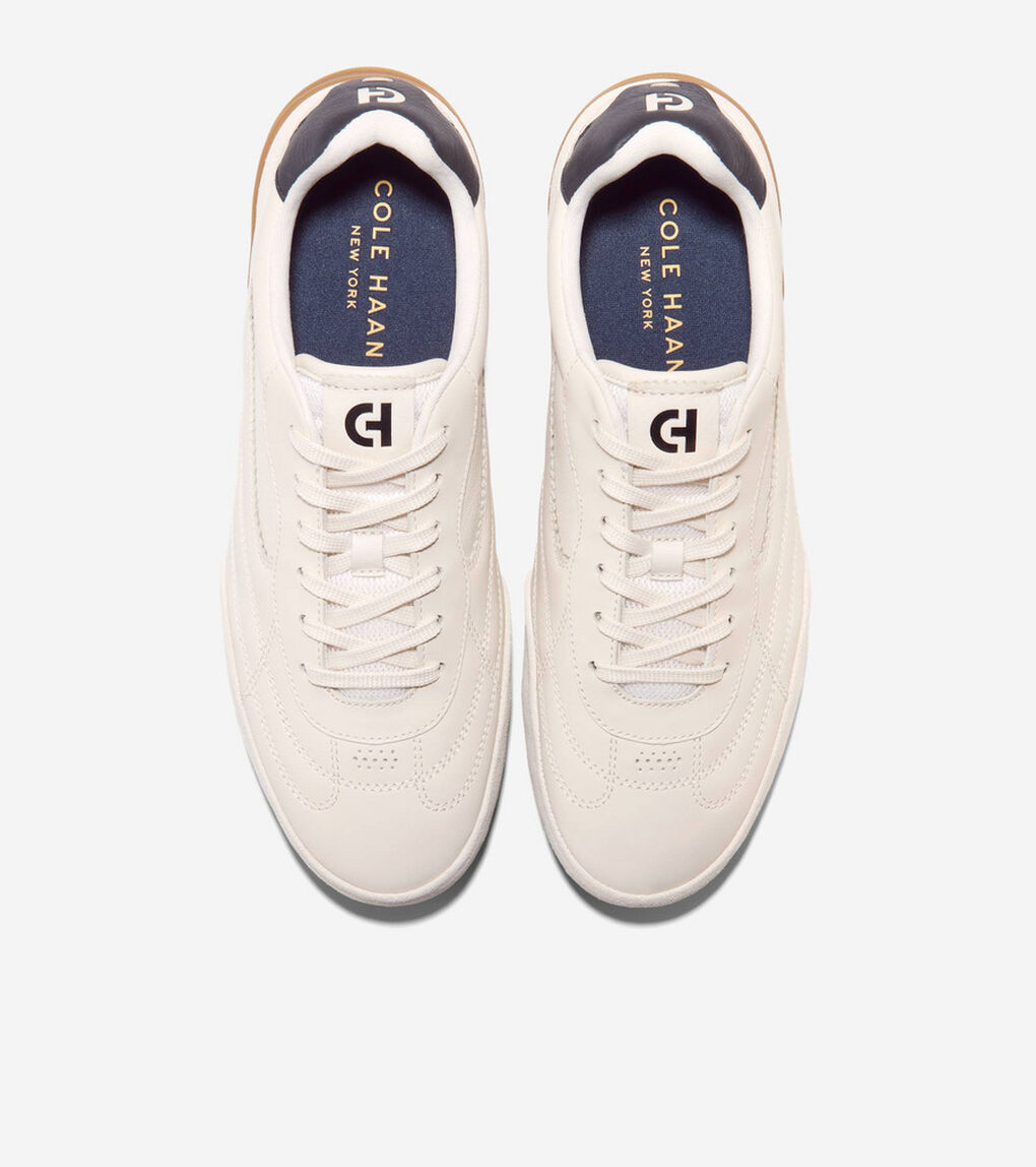 グランドプロ ターフ 2.0 mens