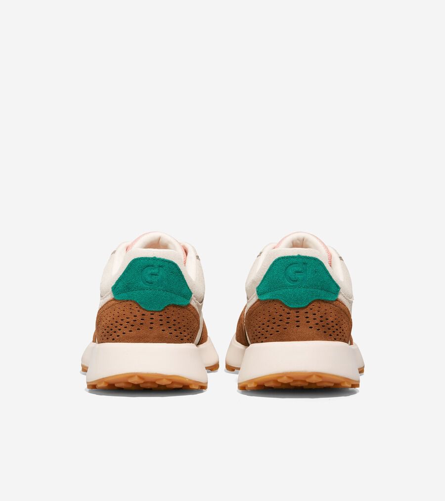 【中古】 エルパセオの恋/ハーパーコリンズ・ジャパン/フラン・ベルゲン COLE HAAN/コールハーン】GRAND CROSSCOURT｜メンズファッション